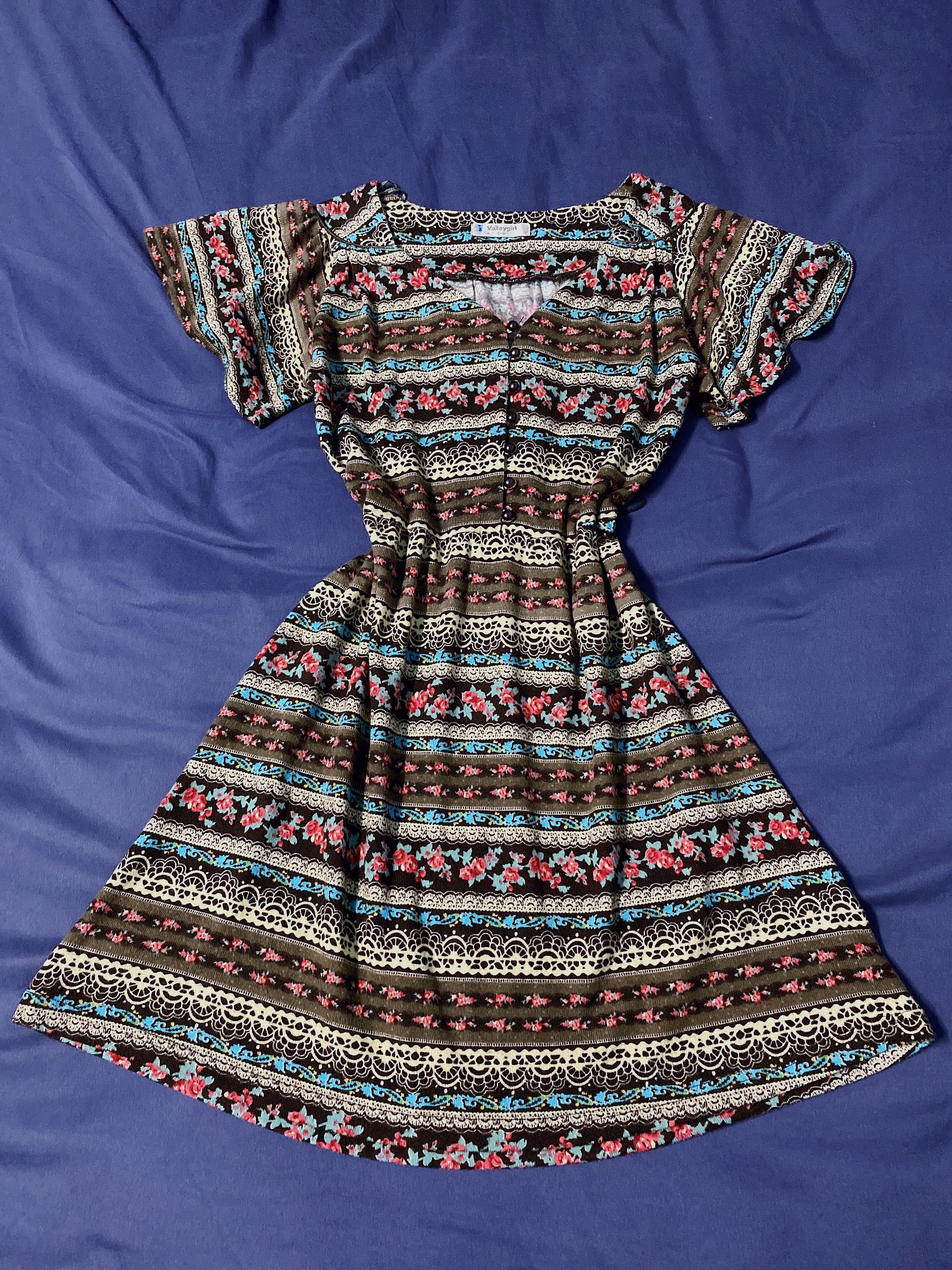 Valleygirl clothing discount