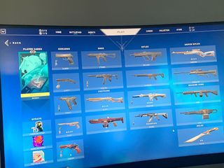 (Category: ) located in . Submitted by akulu (Listing ID 1128808694, Image 1). Description: .