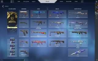 (Category: ) located in . Submitted by valogamers (Listing ID 1128827255, Image 1). Description: .