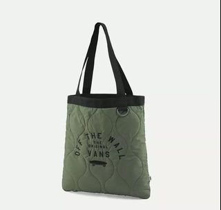 （分類：）位於 。 由 shinglau328 提交（商品編號 1128868020，圖片 1）。簡介： 。