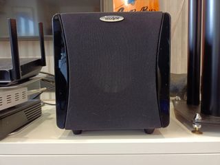 （分類：）位於 。 由 mf126 提交（商品編號 1128735170，圖片 1）。簡介： 。