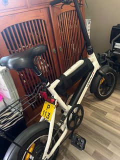 (Category: ) located in . Submitted by mohammad.khairul.16 (Listing ID 1128727483, Image 1). Description: .