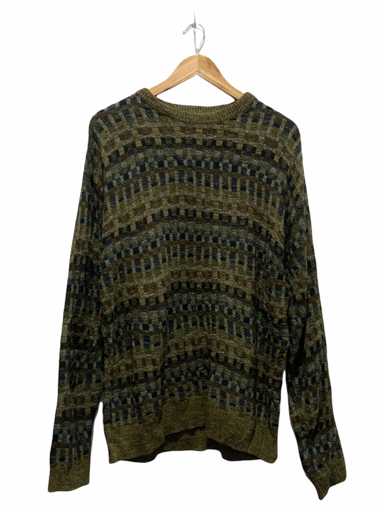 baby girl hooded sweatshirt