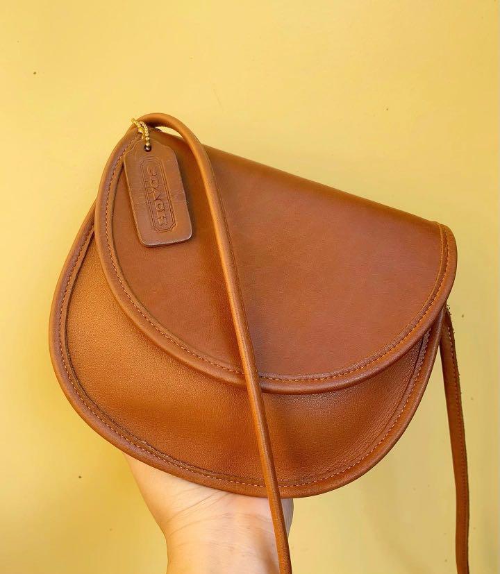 Coach casey bag hot sale