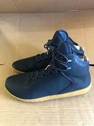 Vivo borough mens shop