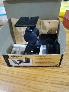 (Category: ) located in . Submitted by lansig (Listing ID 1128741936, Image 1). Description: .