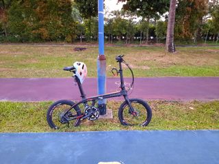 (Category: ) located in . Submitted by jampokk (Listing ID 1128822926, Image 1). Description: .