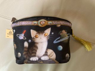 （分類：）位於 。 由 hmtcat 提交（商品編號 1128792717，圖片 1）。簡介： 。