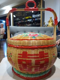 (Category: ) located in . Submitted by jammu333 (Listing ID 1128833601, Image 1). Description: .