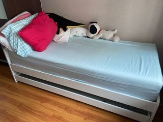 (Category: ) located in . Submitted by ipat17 (Listing ID 1128841203, Image 1). Description: .