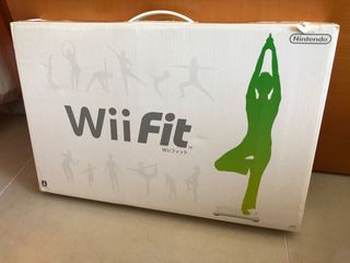 （分類：）位於 。 由 arfoot 提交（商品編號 1128743625，圖片 1）。簡介： 。