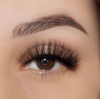 (Category: ) located in . Submitted by lovesheri (Listing ID 1128756603, Image 1). Description: .