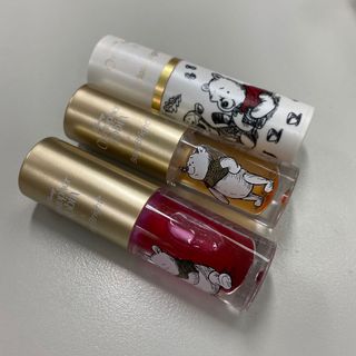 （分類：）位於 。 由 yolob_n2 提交（商品編號 1128706788，圖片 1）。簡介： 。