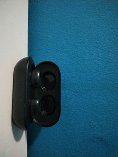 (Category: ) located in . Submitted by dhinix (Listing ID 1128824937, Image 1). Description: .