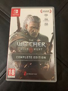 （分類：）位於 。 由 vfunkera 提交（商品編號 1128845593，圖片 1）。簡介： 。