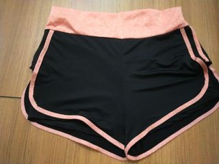 (Category: ) located in . Submitted by flashq (Listing ID 1128808127, Image 1). Description: .