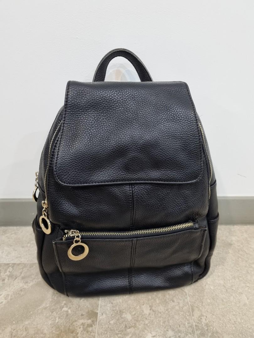 Jon louis backpack outlet