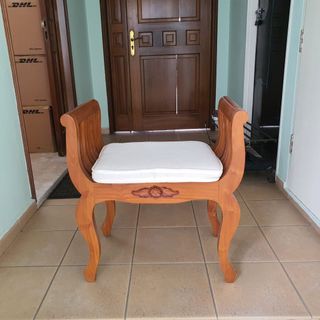 (Category: ) located in . Submitted by skirthann20 (Listing ID 1128874964, Image 1). Description: .