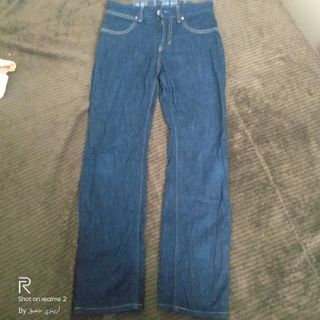 (Category: ) located in . Submitted by aryan2794 (Listing ID 1128884410, Image 1). Description: .