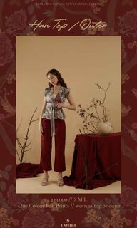 (Kategori: ) berada di . Dikirim oleh shadowmast (ID iklan 1128831737, Gambar 1). Deskripsi: .