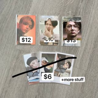 (Category: ) located in . Submitted by hynujin (Listing ID 1126175273, Image 1). Description: .