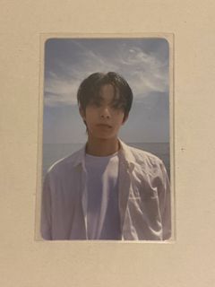 (Category: ) located in . Submitted by baejinluv (Listing ID 1128877123, Image 1). Description: .