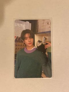 (Category: ) located in . Submitted by baejinluv (Listing ID 1128876679, Image 1). Description: .