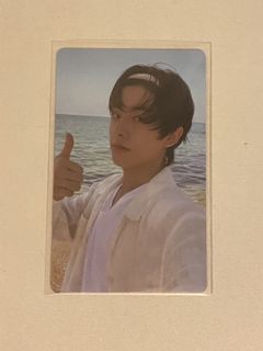 (Category: ) located in . Submitted by baejinluv (Listing ID 1128876939, Image 1). Description: .