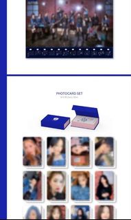 (Category: ) located in . Submitted by chenxi_00 (Listing ID 1128745814, Image 1). Description: .