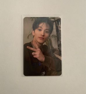 (Category: ) located in . Submitted by jen_only (Listing ID 1128759348, Image 1). Description: .