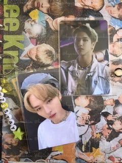 (Category: ) located in . Submitted by hybaekin (Listing ID 1128727804, Image 1). Description: .