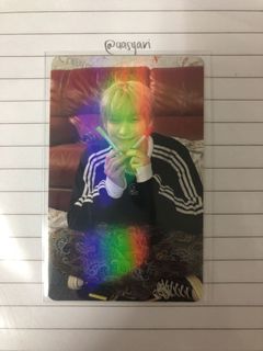 (Category: ) located in . Submitted by aasyari (Listing ID 1128837445, Image 1). Description: .