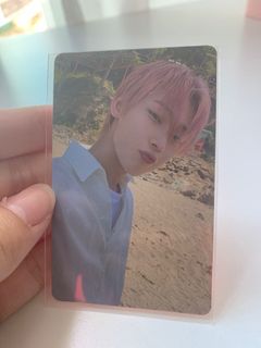 (Category: ) located in . Submitted by yjwonie (Listing ID 1128738291, Image 1). Description: .