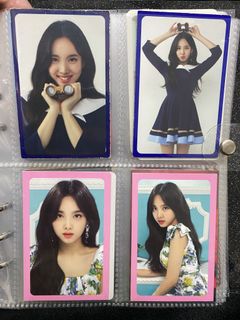 (Category: ) located in . Submitted by nayeondept (Listing ID 1128882257, Image 1). Description: .