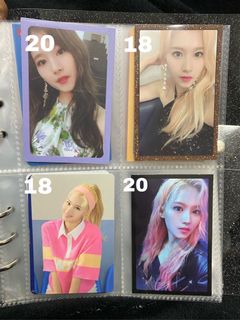 (Category: ) located in . Submitted by nayeondept (Listing ID 1128882704, Image 1). Description: .