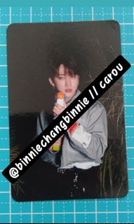 (Category: ) located in . Submitted by binnie_0811 (Listing ID 1128622182, Image 1). Description: .