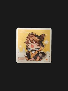 (Category: ) located in . Submitted by chyiyaki (Listing ID 1128875013, Image 1). Description: .
