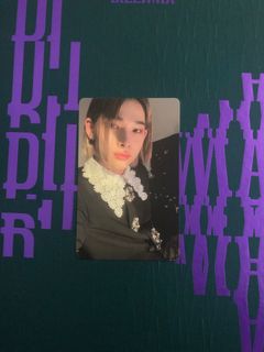 (Category: ) located in . Submitted by il0v3kets_ (Listing ID 1128803959, Image 1). Description: .