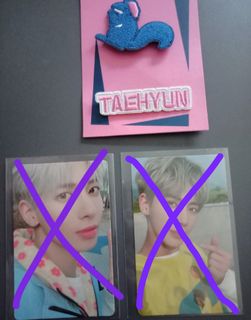 (Category: ) located in . Submitted by coupsranghae (Listing ID 1114068308, Image 1). Description: .