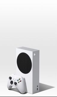 （分類：）位於 。 由 johnsonng25 提交（商品編號 1128767798，圖片 1）。簡介： 。