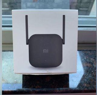 Xiaomi Wifi Repeater Extender 2.4G