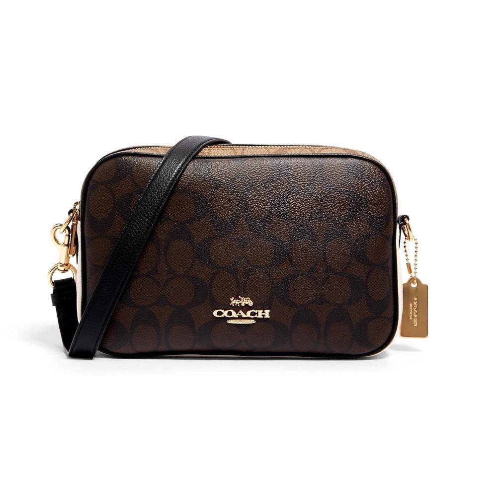 Crossbody coach sling bag Clearance