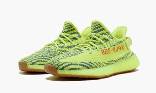 (Category: ) located in . Submitted by kb_kicks (Listing ID 1128830394, Image 1). Description: .