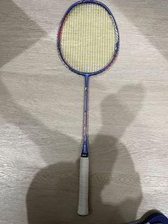 （分類：）位於 。 由 t60008000 提交（商品編號 1128798662，圖片 1）。簡介： 。