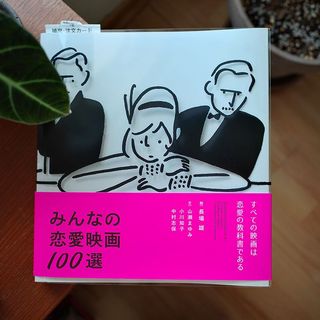 由 ipippu (刊登 ID 1128816916，圖片 1) 提交，位於 的 (類別：)，說明：。