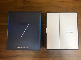 由 gorary23 (刊登 ID 1128835608，圖片 1) 提交，位於 的 (類別：)，說明：。