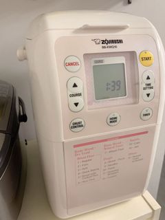 （分類：）位於 。 由 charles222 提交（商品編號 1128766622，圖片 1）。簡介： 。