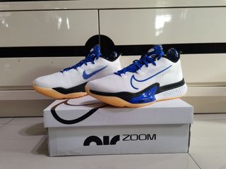 (Category: ) located in . Submitted by eric_shoes (Listing ID 1128843005, Image 1). Description: .