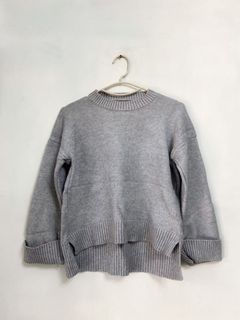 （分類：）位於 。 由 candy_chengbb 提交（商品編號 1123692910，圖片 1）。簡介： 。