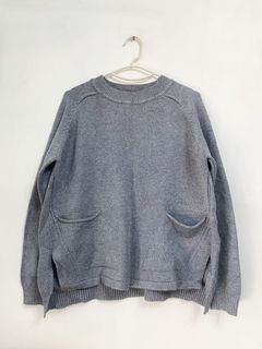 （分類：）位於 。 由 candy_chengbb 提交（商品編號 1123693041，圖片 1）。簡介： 。